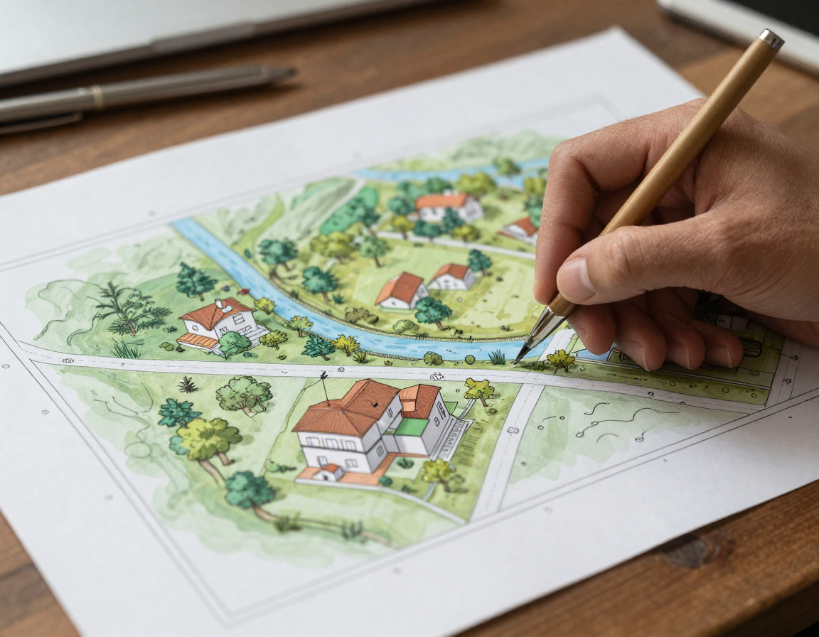 Essential Design Package