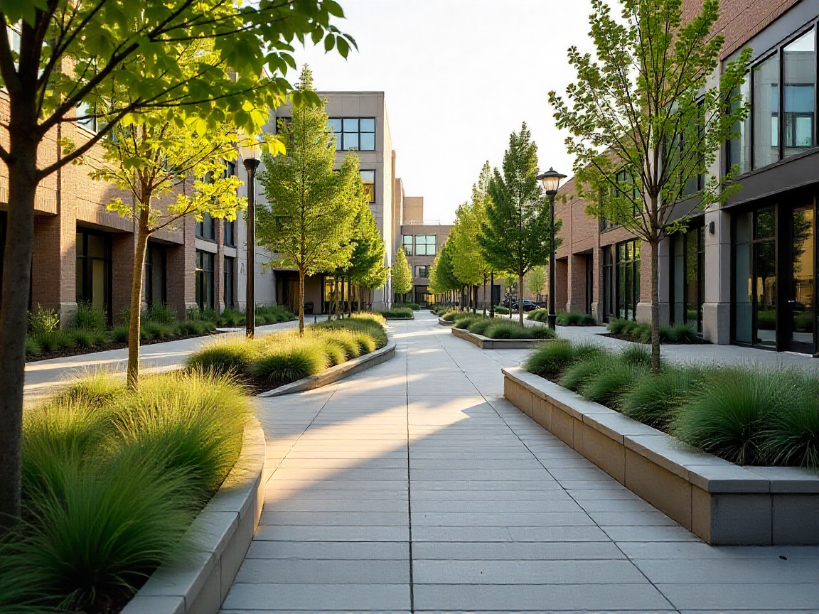 Complete Design Package