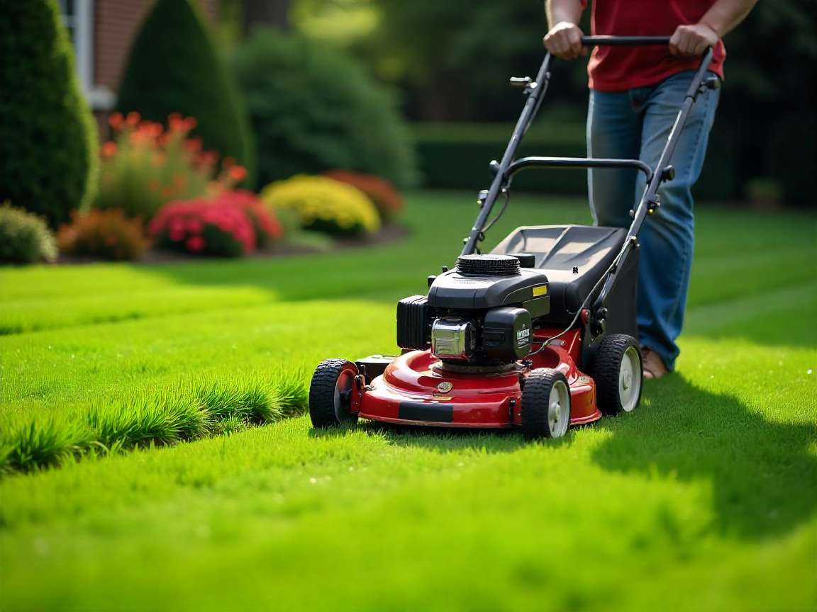 Premium Design Package